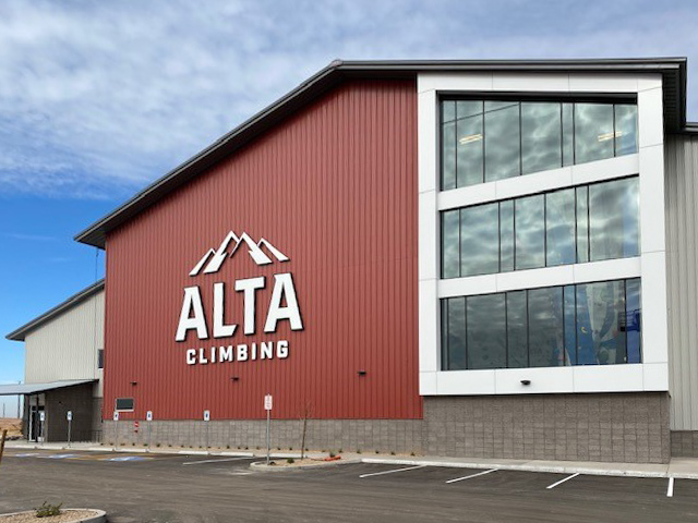 alta climbing gym gilbert