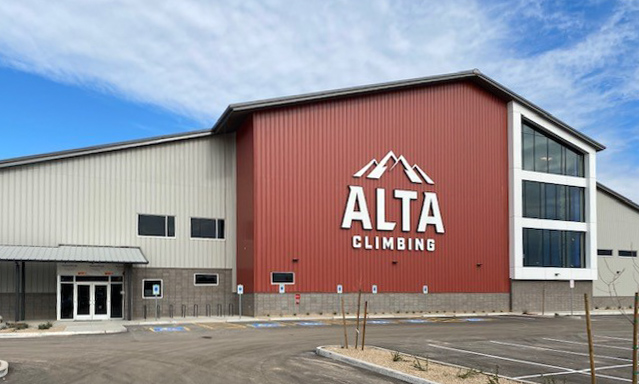 alta climbing gym gilbert